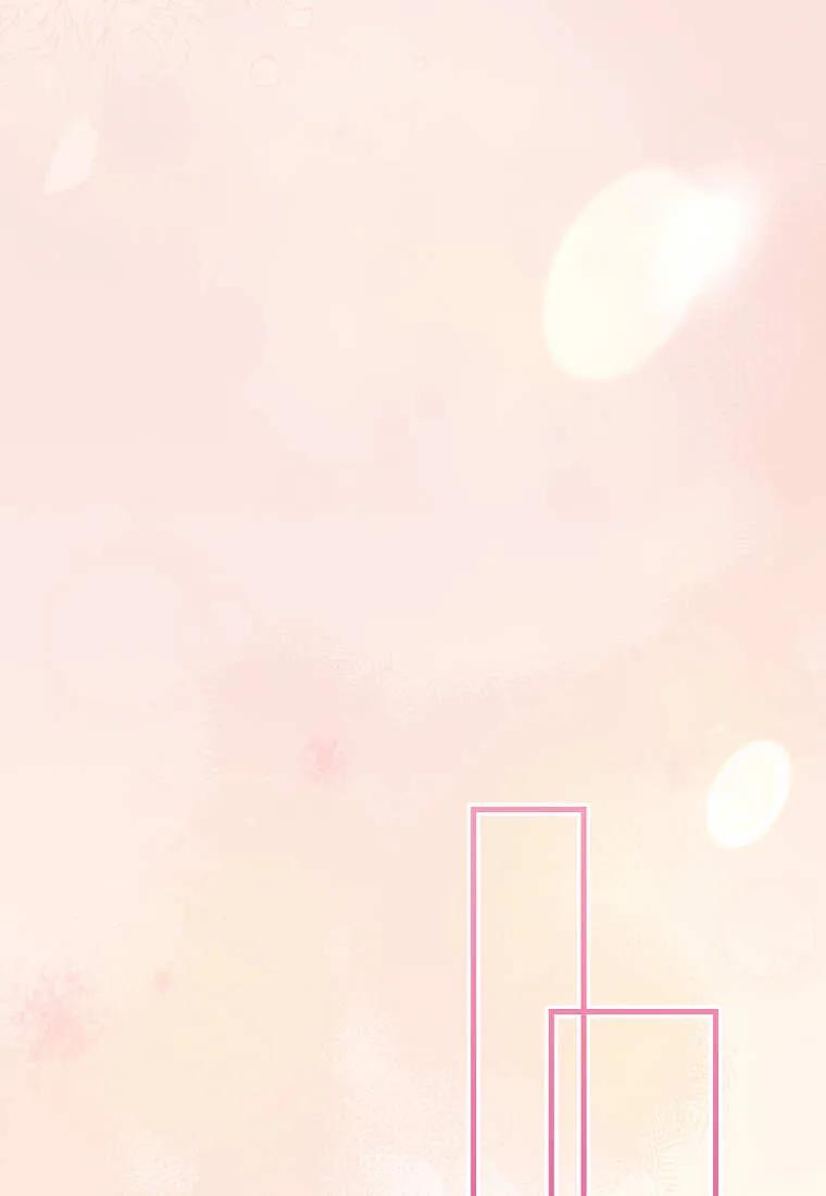 116.jpg