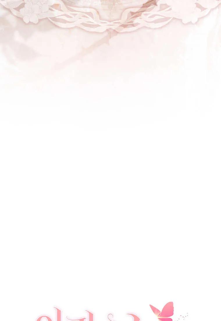 144.jpg