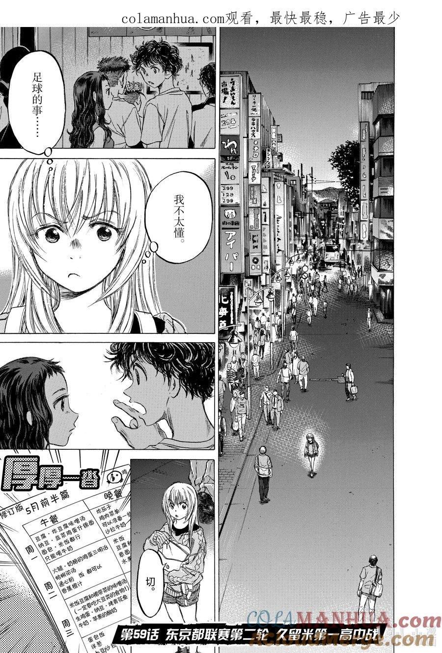 1.jpg