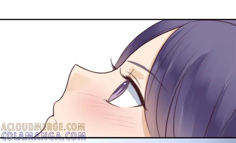 第30话甜蜜的误会-天使大人别吻我-有鹿文化（第33张）