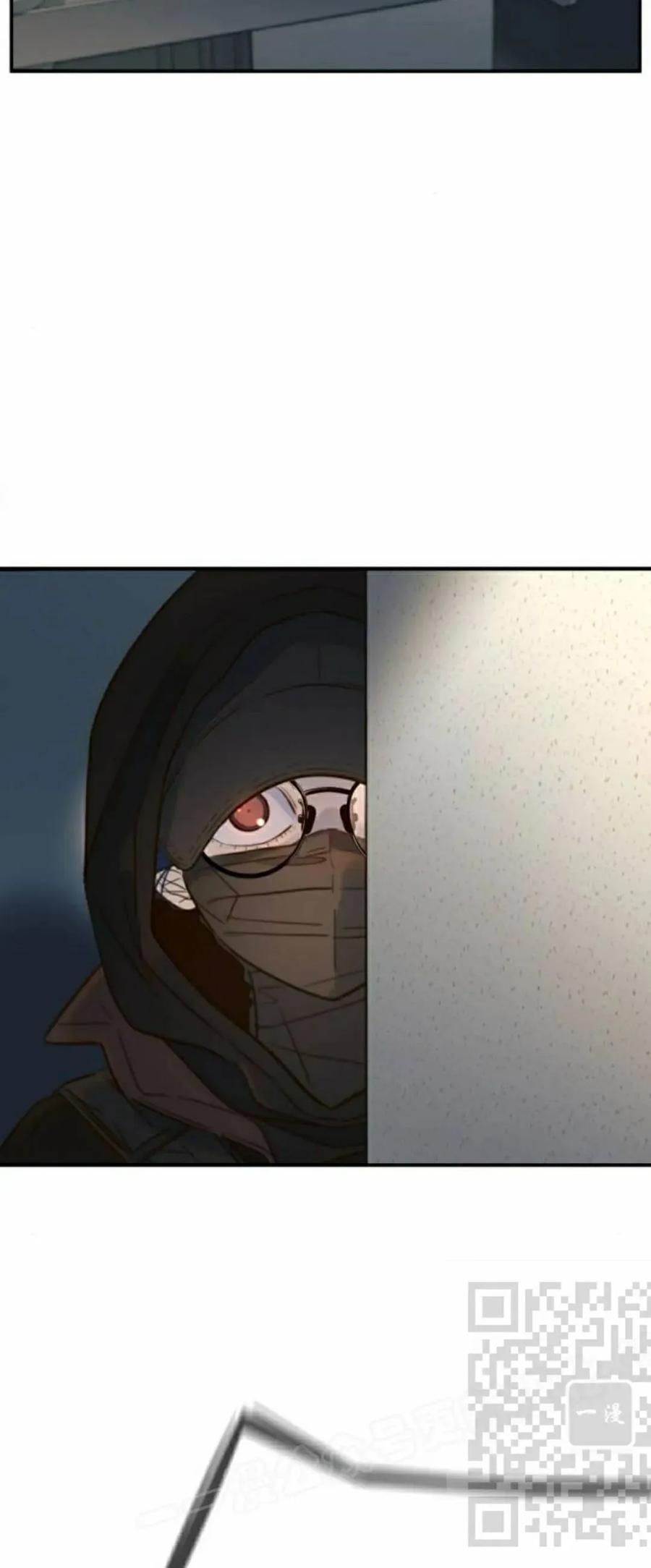 38.jpg