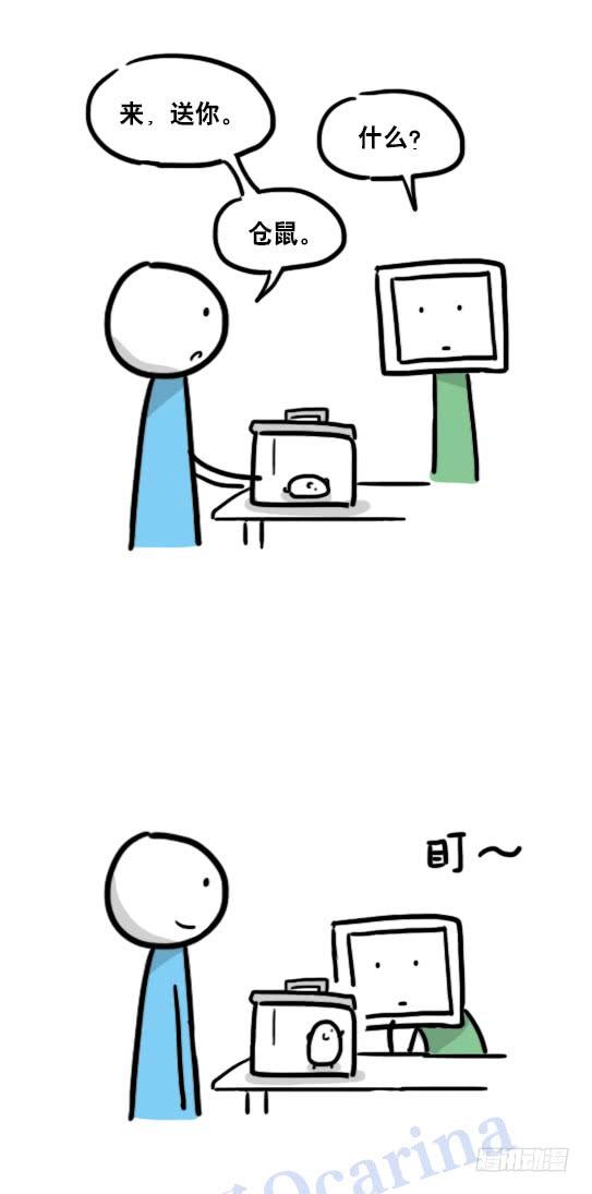 22.jpg