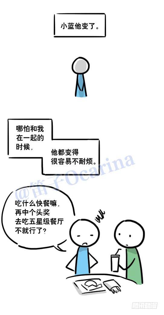 56.jpg