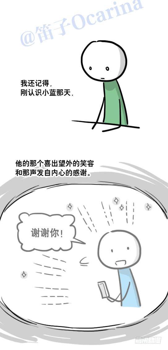 63.jpg