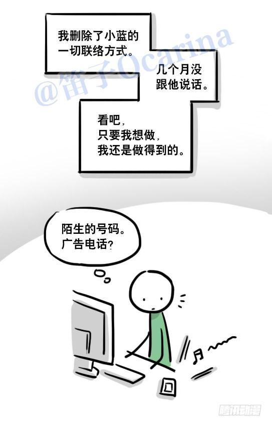 68.jpg