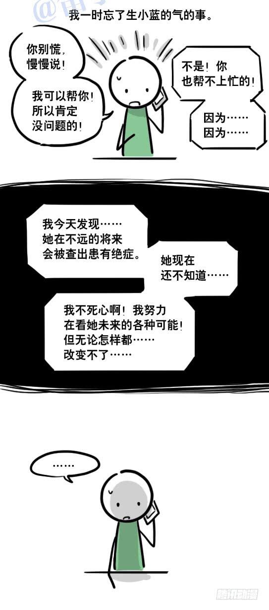 70.jpg