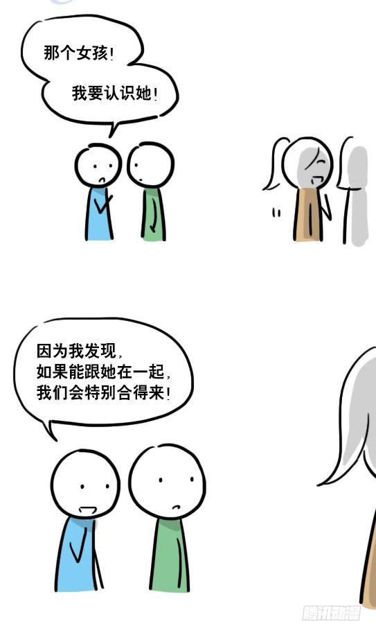 50.jpg