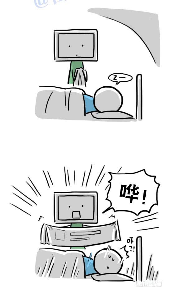 25.jpg