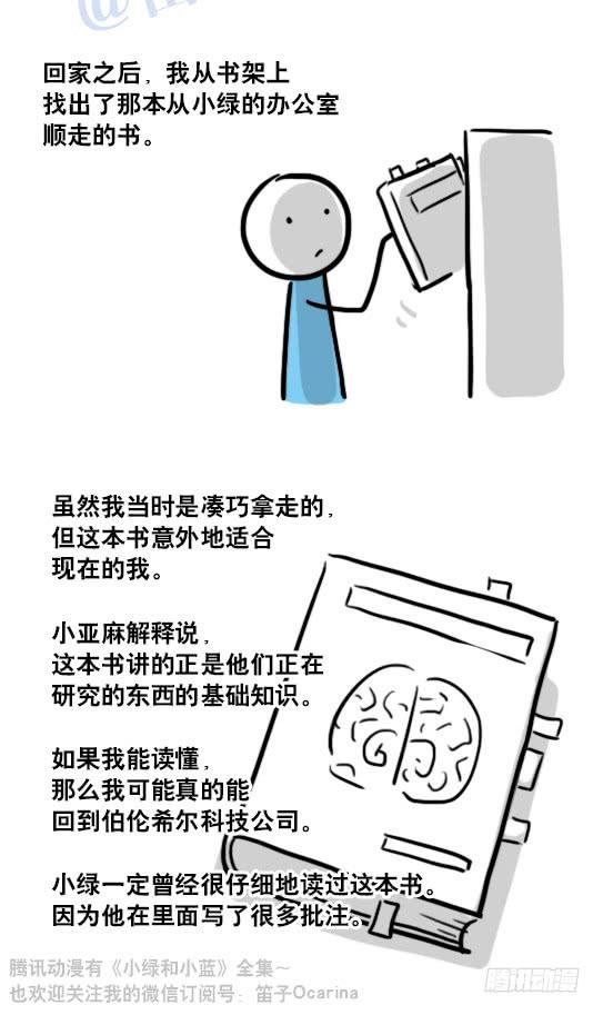73.jpg