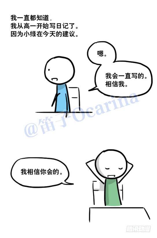 40.jpg