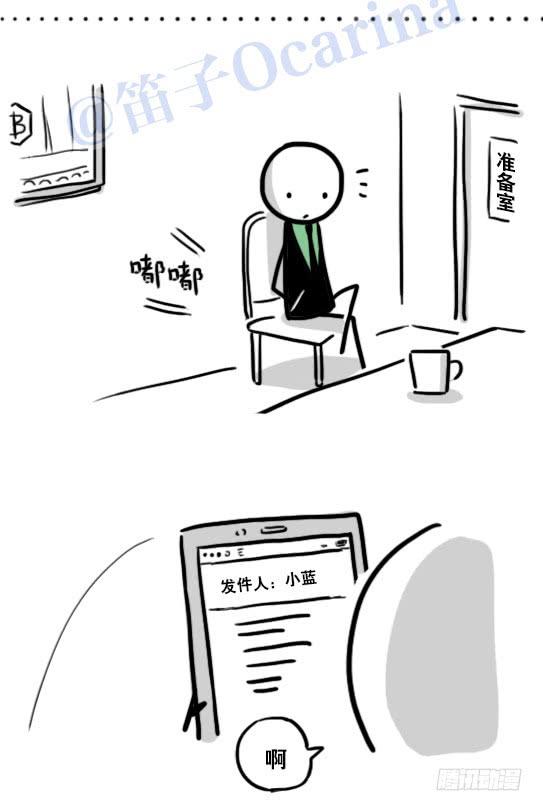 126.jpg