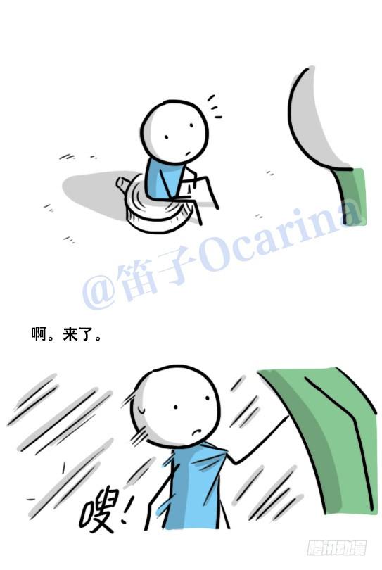 106.jpg