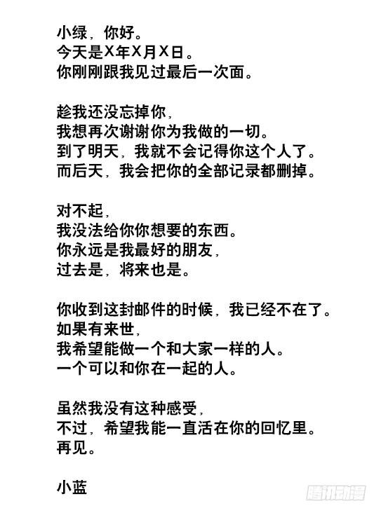 127.jpg