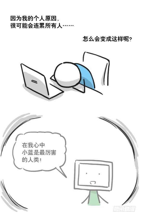 55.jpg