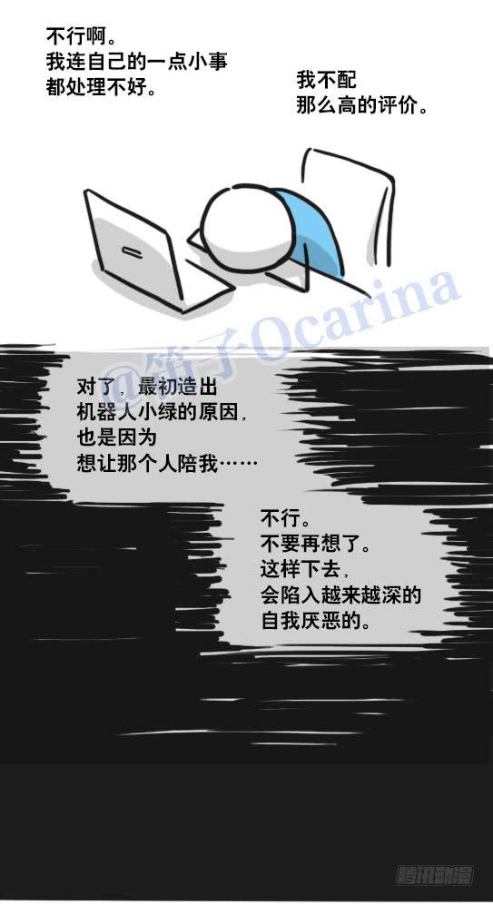 56.jpg