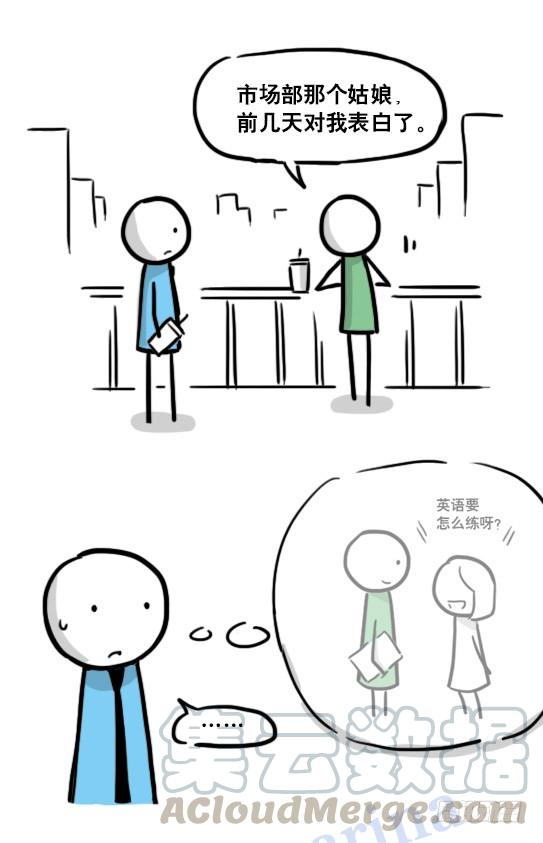 91.jpg