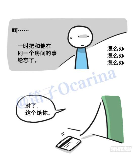 63.jpg