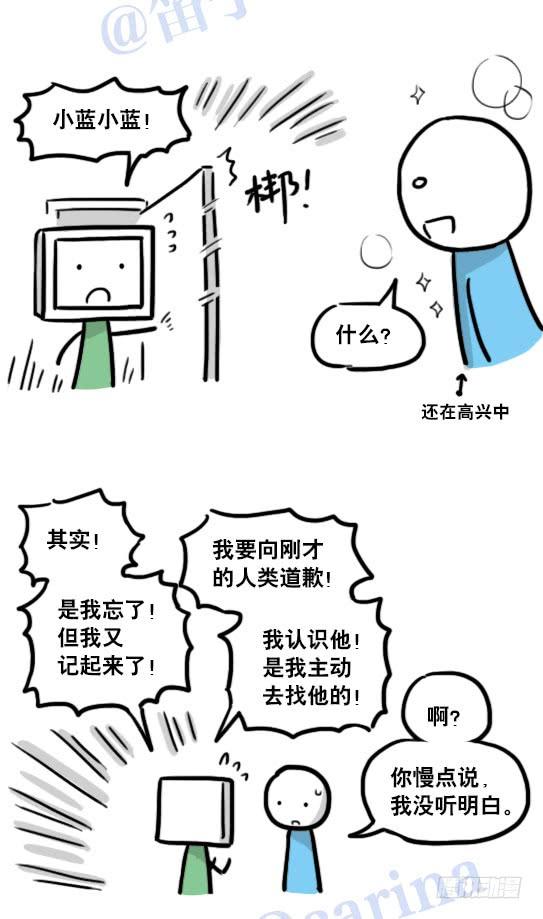 90.jpg