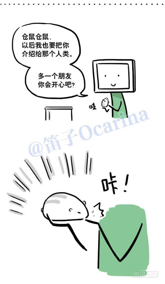 93.jpg