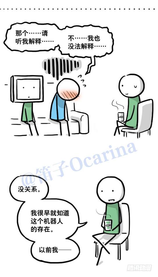 66.jpg