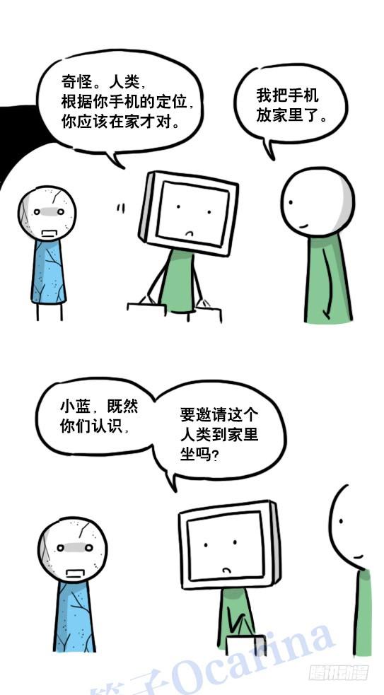 64.jpg