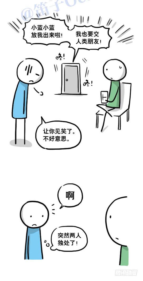 78.jpg