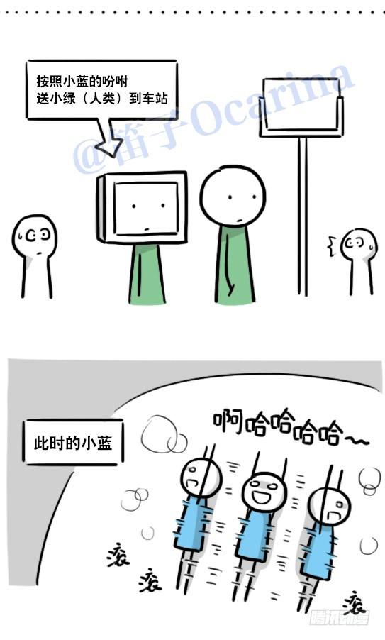 83.jpg