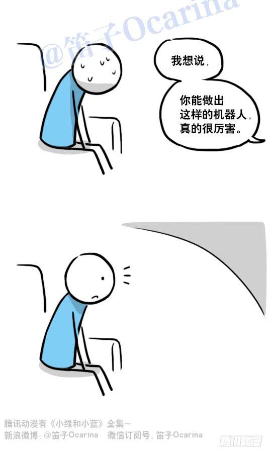 70.jpg