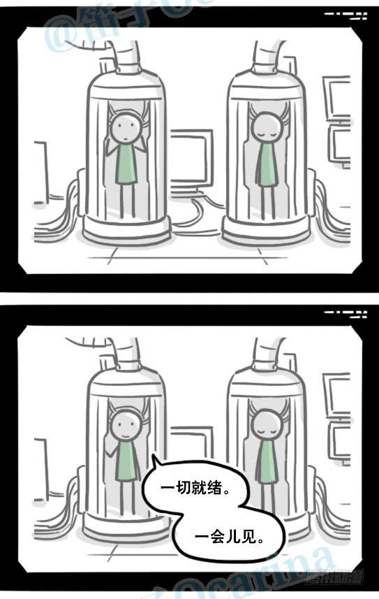 70.jpg