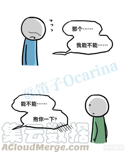 91.jpg