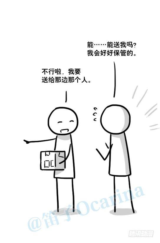 65.jpg