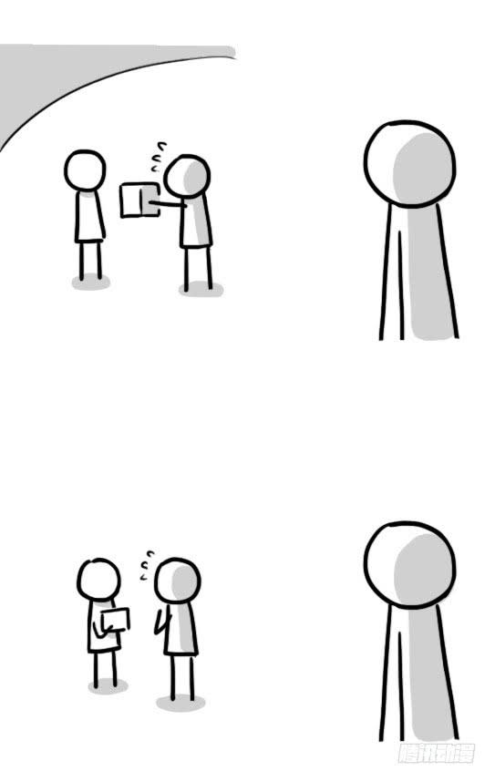 66.jpg