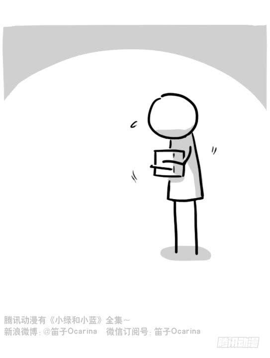 53.jpg
