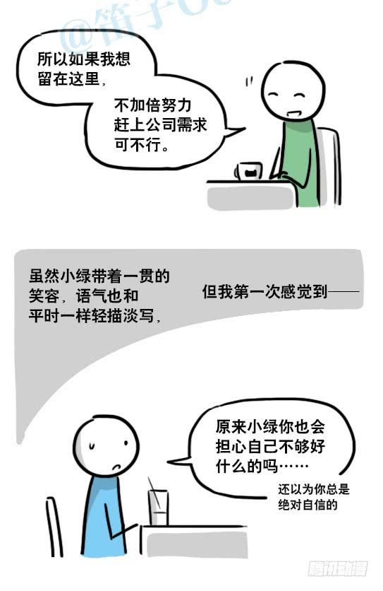 79.jpg