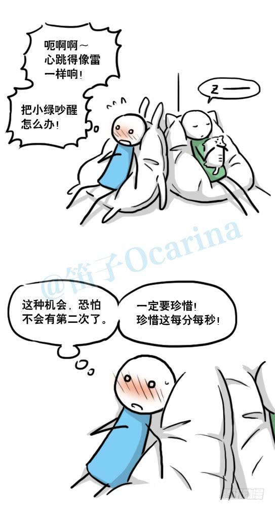 104.jpg