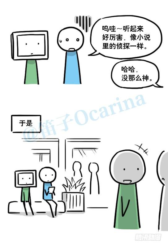 50.jpg