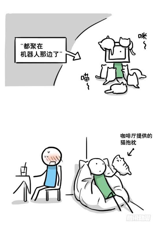 96.jpg