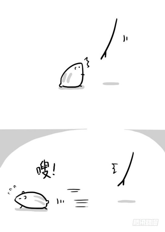 115.jpg