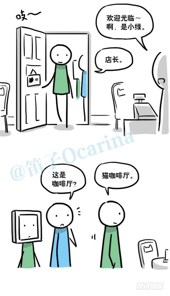 66.jpg