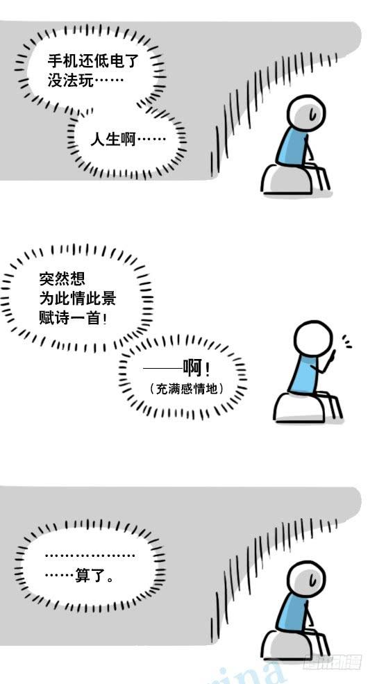 60.jpg