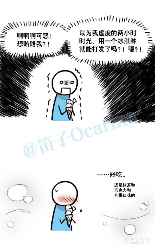 62.jpg
