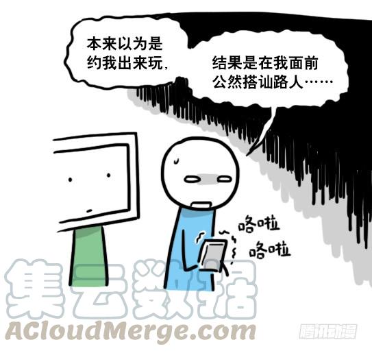 51.jpg