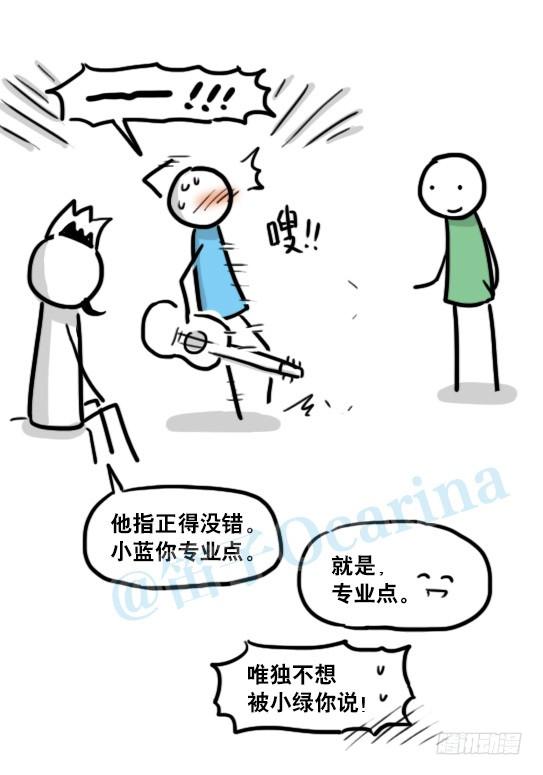14.jpg