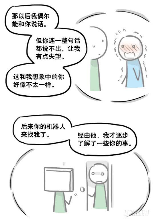 94.jpg