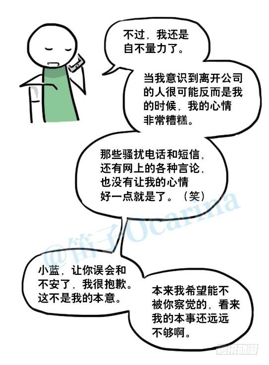 98.jpg