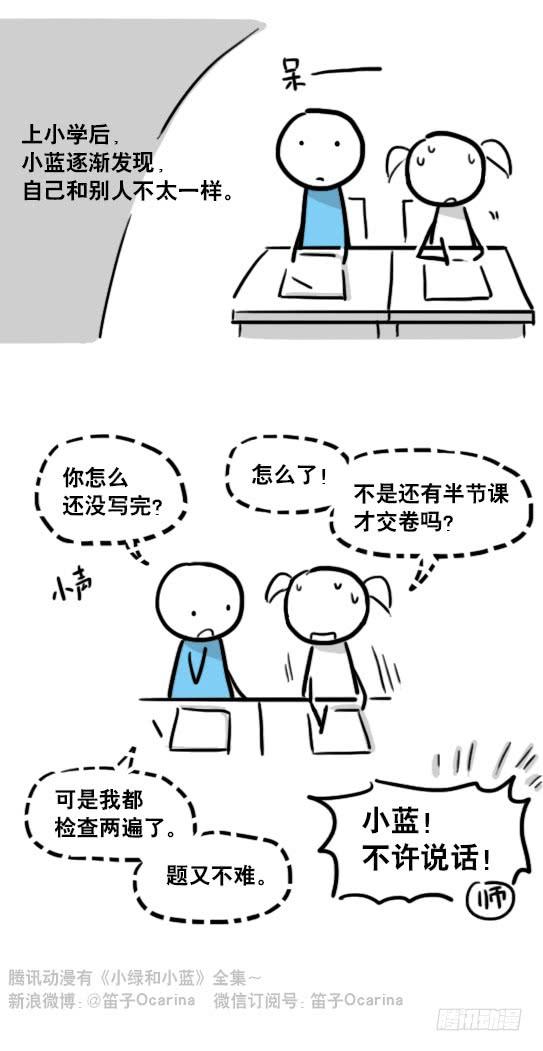 40.jpg