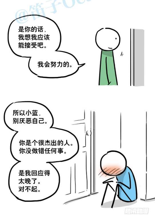 96.jpg