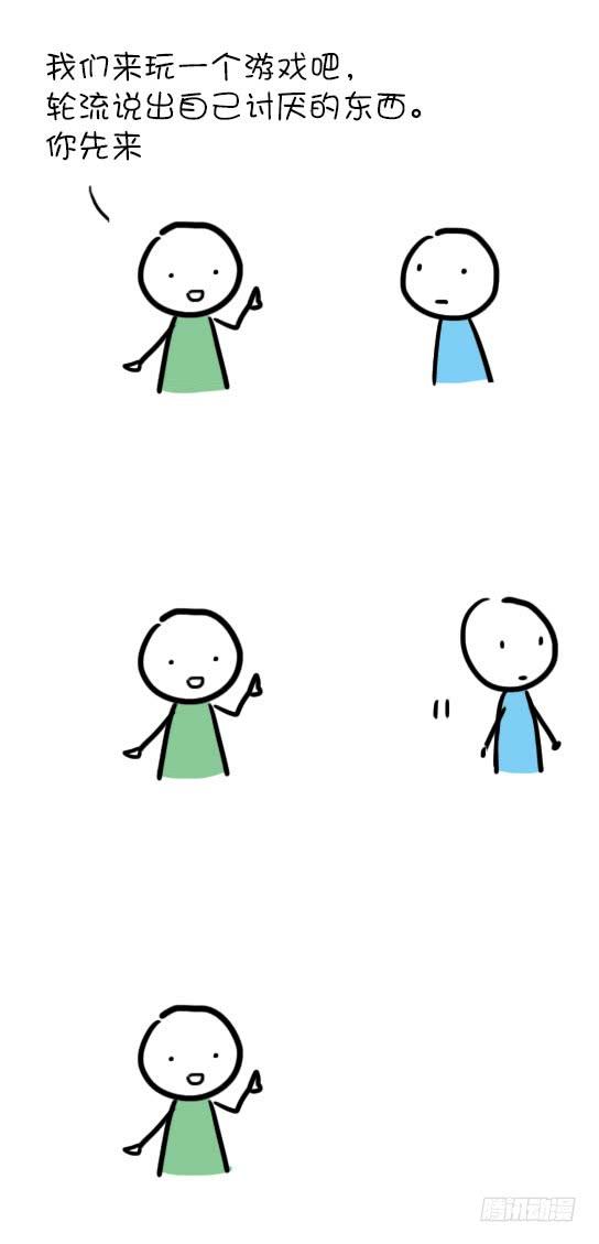35.jpg