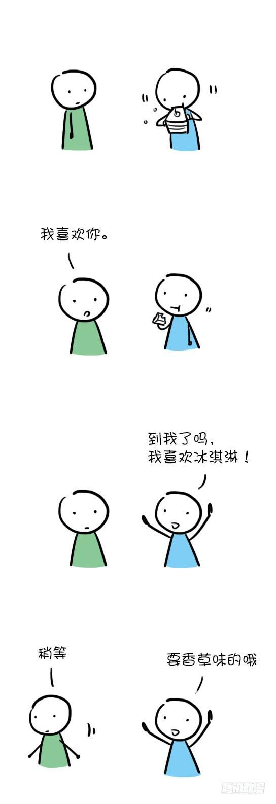 20.jpg