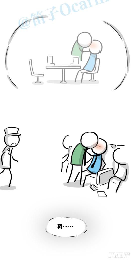 107.jpg